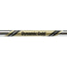 Cleveland RTZ 2 Tour Rack Wedge