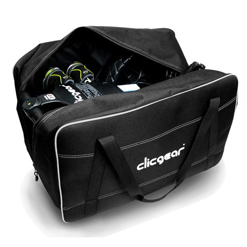 Clicgear Travel Cover