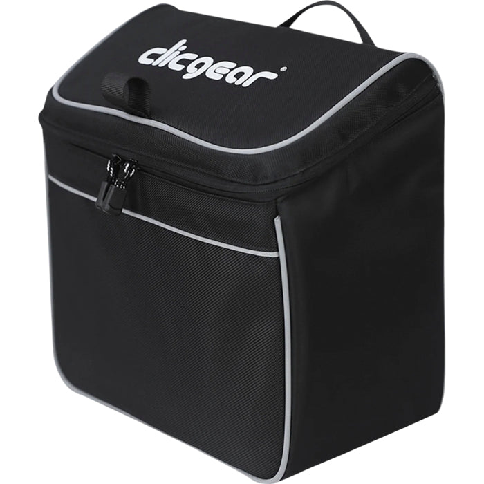 Clicgear XL Cooler Bag