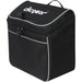 Clicgear XL Cooler Bag