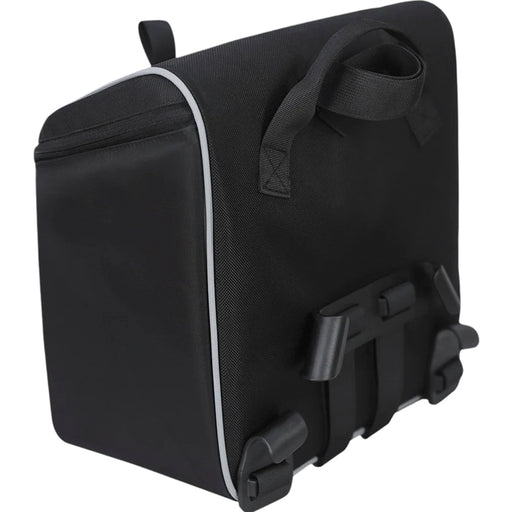 Clicgear XL Cooler Bag