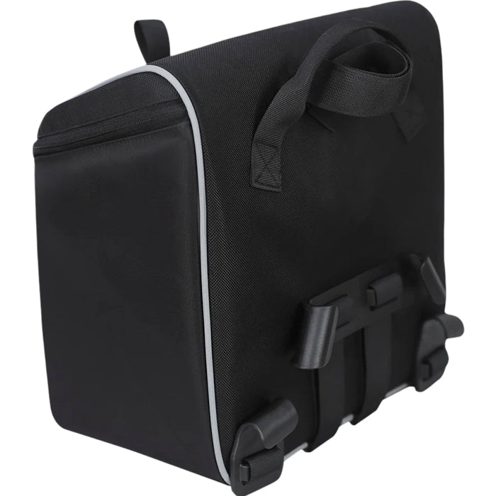 Clicgear XL Cooler Bag