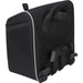 Clicgear XL Cooler Bag