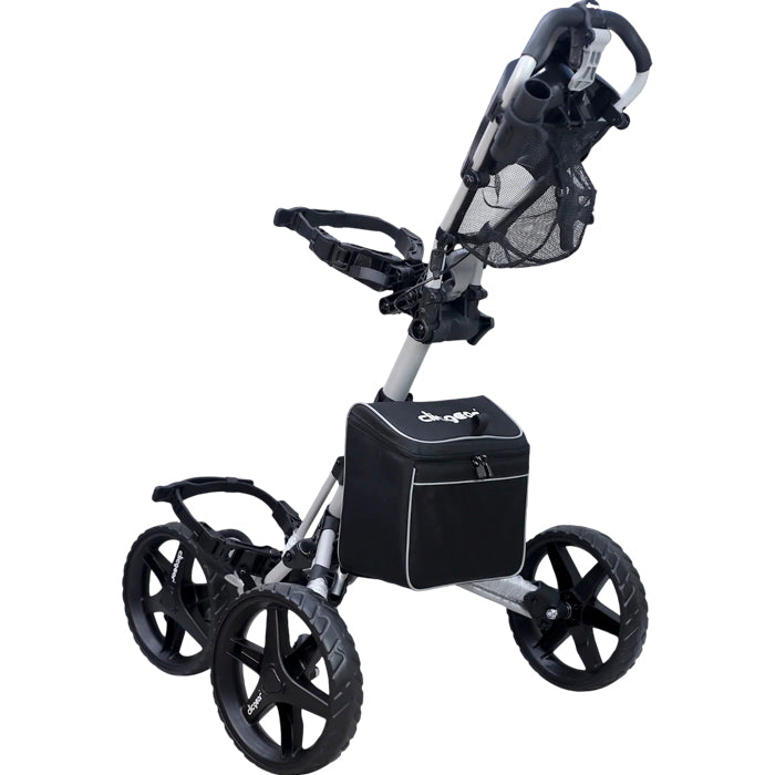 Clicgear XL Cooler Bag