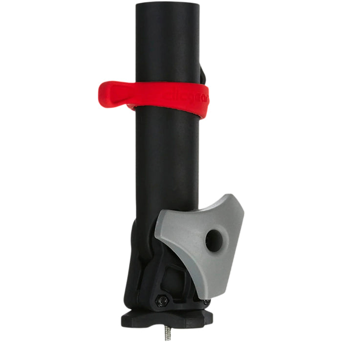 ClicGear Umbrella Angle Adjuster