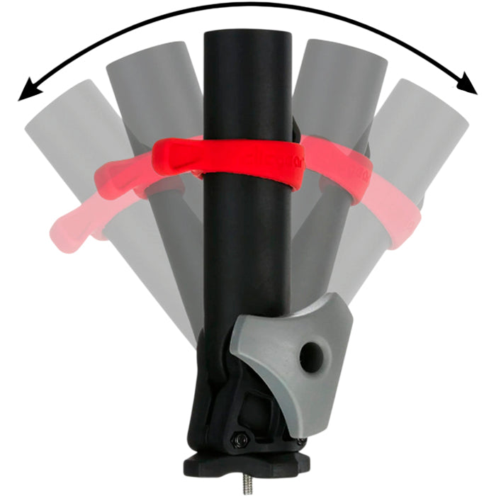 ClicGear Umbrella Angle Adjuster