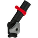 ClicGear Umbrella Angle Adjuster