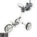 Clicgear Model 4.5 Push Cart