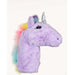 Daphne's Unicorn Headcover - Fairway Golf