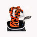 Daphne's Tiger Hybrid Headcover