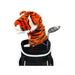 Daphne's Tiger Hybrid Headcover