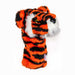 Daphne's Tiger Hybrid Headcover