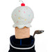 Daphne's Ice Cream Cone Driver Headcover