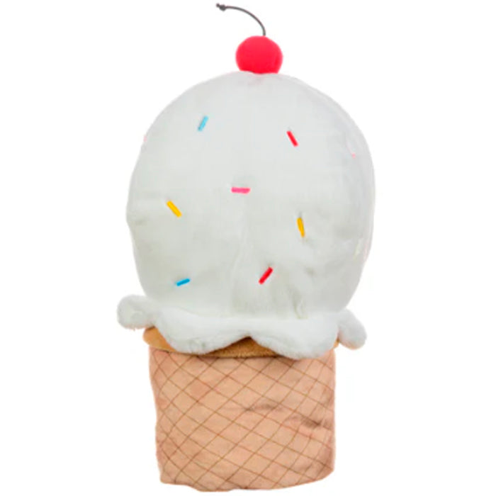 Daphne's Ice Cream Cone Driver Headcover