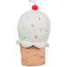 Daphne's Ice Cream Cone Driver Headcover