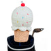 Daphne's Ice Cream Cone Driver Headcover