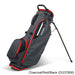 Datrek Carry Lite Stand Bag