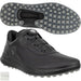 ECCO Core Boa Waterproof Golf Shoe