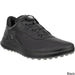 ECCO Core Boa Waterproof Golf Shoe