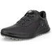 ECCO Core Boa Waterproof Golf Shoe