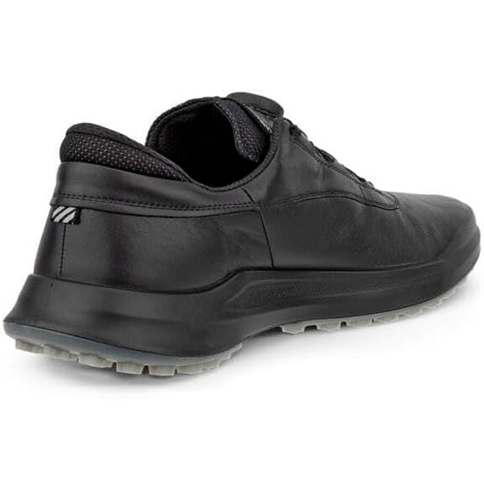 ECCO Core Boa Waterproof Golf Shoe
