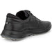 ECCO Core Boa Waterproof Golf Shoe