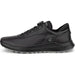 ECCO Core Boa Waterproof Golf Shoe