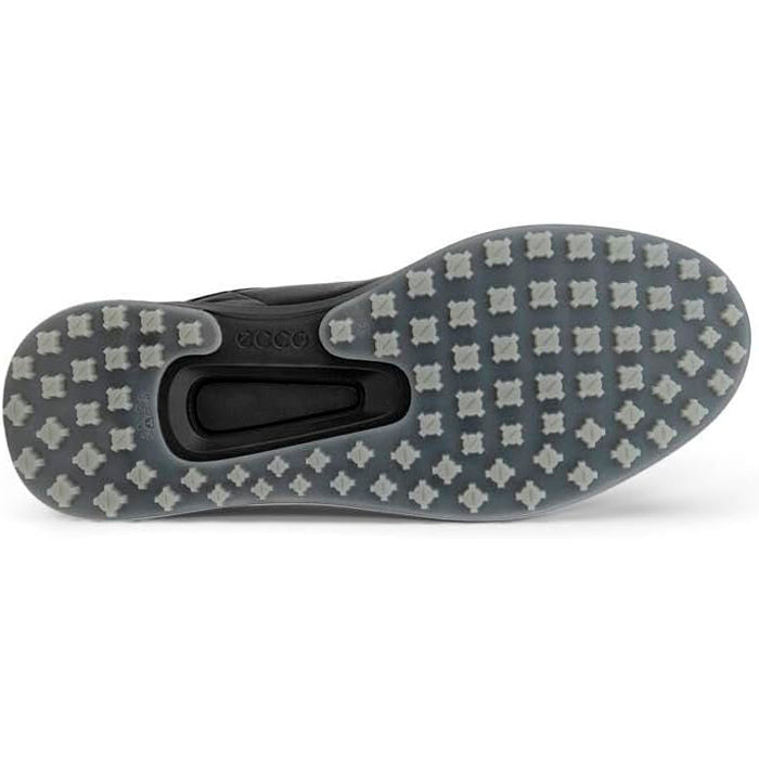 ECCO Core Boa Waterproof Golf Shoe