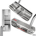 Evnroll 2026 ORIGIN Putters