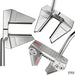 Evnroll 2026 ORIGIN Putters