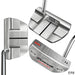 Evnroll 2026 ORIGIN Putters