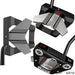 Evnroll 2026 ORIGIN Putters