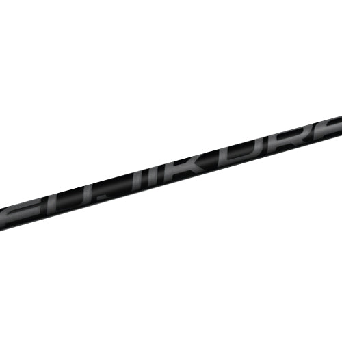 Fujikura PRO Series Iron Shaft