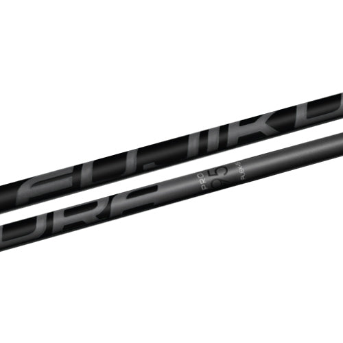 Fujikura PRO Series Iron Shaft