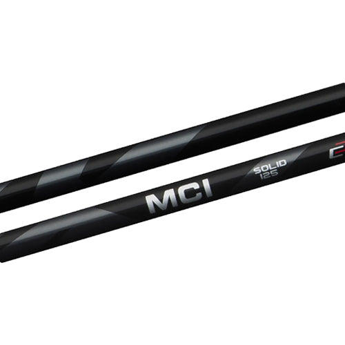 Fujikura MCI Wedge Shaft