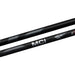 Fujikura MCI Wedge Shaft