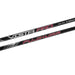 Fujikura Vista PRO Wood Shaft