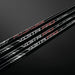 Fujikura Vista PRO Wood Shaft