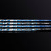 Fujikura Patriot Edition Ventus VeloCore+ Wood Shaft