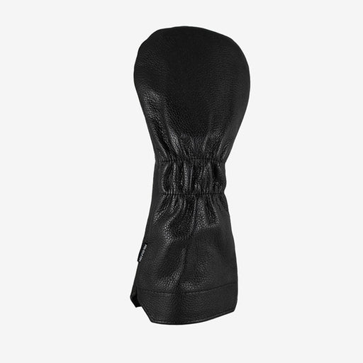 Fujikura Bug Headcover Black