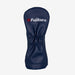 Fujikura Cali Driver Headcover