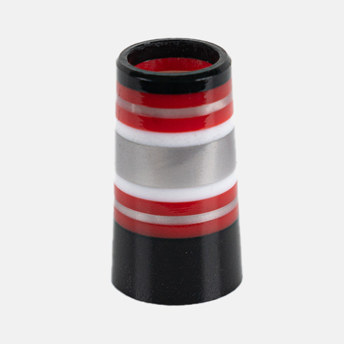 Fujikura AXIOM Ferrules