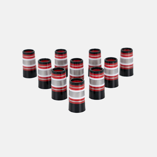 Fujikura AXIOM Ferrules