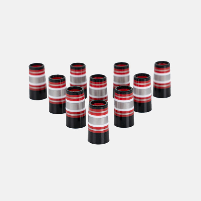 Fujikura AXIOM Ferrules