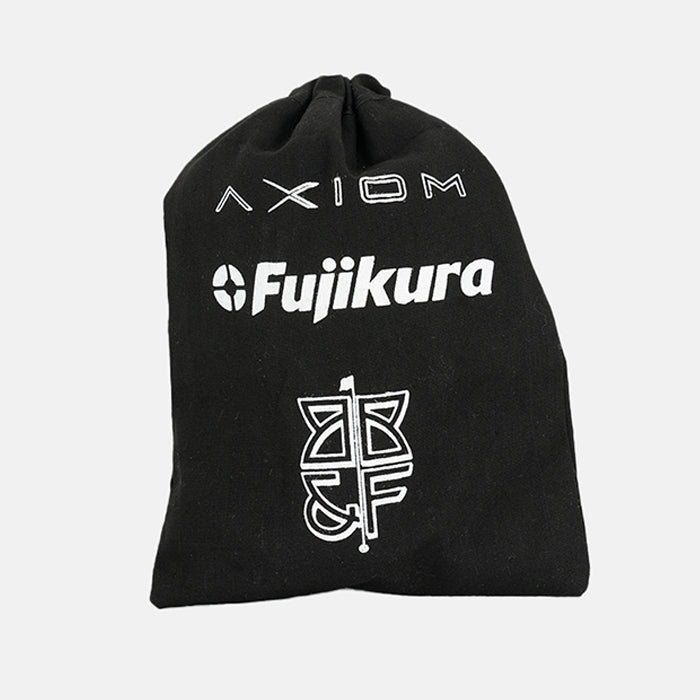 Fujikura AXIOM Ferrules