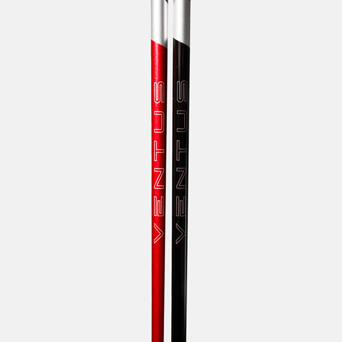 Fujikura VENTUS Alignment Sticks Fairway Golf fujikura-ventus-alignment-sticks-fairway-golf