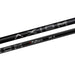 Fujikura AXIOM 95 Parallel Tip Iron Shaft
