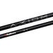 Fujikura AXIOM 75 Taper Tip Iron Shaft