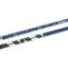 Fujikura VENTUS TR Blue VeloCore+ Wood Shaft