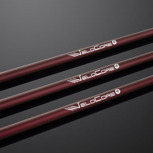 Fujikura VENTUS TR Red VeloCore+ Wood Shaft